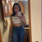 xoxoliilo (lilo) free OnlyFans Leaked Pictures and Videos 

 profile picture