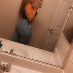 Xoxonads @xoxonads Leak OnlyFans 

 profile picture