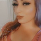 xoxonickii (XoNickii) free OnlyFans Leaked Videos and Pictures 

 profile picture