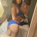 Free access to @xoxoshaexoxo Leaks OnlyFans 

 profile picture