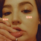 Download xoxovenus OnlyFans videos and photos for free 

 profile picture