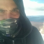 Onlyfans leak xplayo 

 profile picture