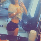 Download xpumpkinx OnlyFans content for free 

 profile picture