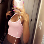 Download xrateddiamondd OnlyFans content for free 

 profile picture