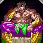 Download xratedemperor OnlyFans content for free 

 profile picture