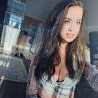 xsalena (Salena) OnlyFans Leaked Videos and Pictures 

 profile picture