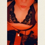 xsassymamax (Sassy) OnlyFans Leaks 

 profile picture