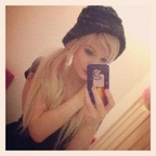 Onlyfans leaked xseasickx 

 profile picture