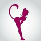 Onlyfans leaks xsexkittenxx 

 profile picture