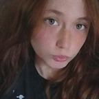 Onlyfans leak xsgoddess2022 

 profile picture