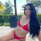 xsmiche (Michełłe🦋) OnlyFans Leaked Videos and Pictures 

 profile picture