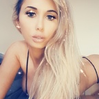 xtaylorjayx (Taylor Jay) free Only Fans Leaked Pictures and Videos [FRESH] profile picture