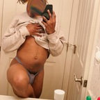 xtcnet (XTCnet) free OF content [UPDATED] profile picture