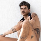 Christian C. xtianmingle Leaks OnlyFans 

 profile picture