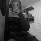 Free access to (xtituswx) Leaked OnlyFans 

 profile picture