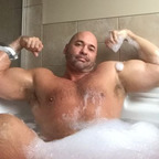 xtylerjreedx (Tyler J. Reed) OF Leaked Content [NEW] profile picture