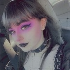 xunniexoo OnlyFans Leaked 

 profile picture