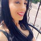 xuxyrodry OnlyFans Leak 

 profile picture