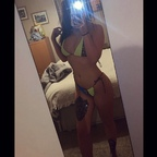 Onlyfans leak xvawelsh 

 profile picture