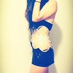 xx.000.xx (Xx_🎭_Xx) free OnlyFans content 

 profile picture