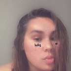 Download xx_serenity_xx OnlyFans videos and photos for free 

 profile picture