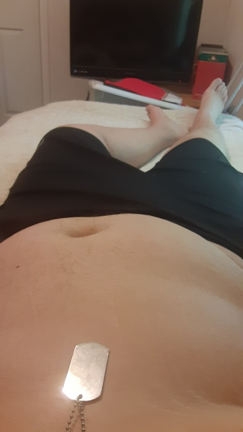 Header of xxbama69xx