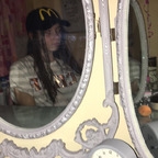 need money 4 car (xxbellesxx) Leaks OnlyFans 

 profile picture