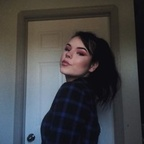 Free access to @xxiimy Leaked OnlyFans 

 profile picture