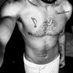 xxl_slayer (Slayer) free Only Fans Leaks [!NEW!] profile picture