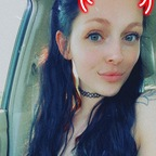 xxmellifluousxx OnlyFans Leak 

 profile picture