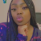 xxpinkk OnlyFans Leaks 

 profile picture