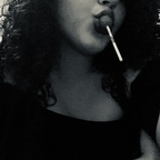 Onlyfans leaks xxselenexx 

 profile picture