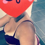 Onlyfans leaked xxthickchickxx 

 profile picture