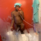 Download xxwoodtherapy OnlyFans content for free 

 profile picture