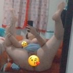 xxx_gallagher (GallagherXXX) OnlyFans Leaked Pictures & Videos 

 profile picture