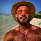 xxxander_james (Alexander James) free OnlyFans Leaked Content [FREE] profile picture