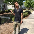 Onlyfans leaked xxxchino 

 profile picture