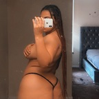 xxxdimepiece (xxxDimePiece) free Only Fans Leaked Pictures and Videos [FRESH] profile picture