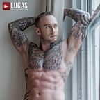 xxxdylanjames (XXX Dylan James) free OnlyFans Leaks [!NEW!] profile picture