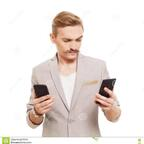 xxxgab (XXXGAB) free OnlyFans Leaked Content 

 profile picture