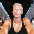 xxxgarretxxx OnlyFans Leaked 

 profile picture