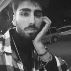 xxxjamierose OnlyFans Leaks 

 profile picture