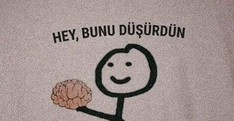 Header of xxxjamierose