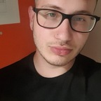 Free access to @xxxkf Leaked OnlyFans 

 profile picture