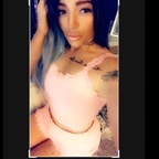 Download xxxportiaxxx OnlyFans leaks for free 

 profile picture