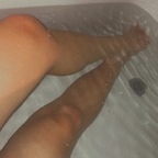 xxxprinces OnlyFans Leak 

 profile picture