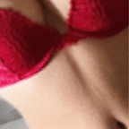 Melani Mae @xxxsecretarchive Leak OnlyFans 

 profile picture