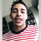 xxxvl (FVCKNYVTHOT) OF Leaked Pictures & Videos [UPDATED] profile picture