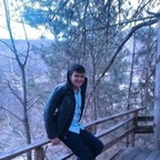 xxxxx (xxxx xxx) free OnlyFans content [UPDATED] profile picture