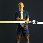 Xxxxxx (@xxxxxx) Leak OnlyFans 

 profile picture